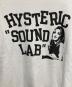 Hysteric Glamourの古着・服飾アイテム：5000円