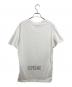 SUPREME (シュプリーム) Decline of Western Civilization Tee ホワイト サイズ:S：5000円
