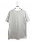 SUPREME (シュプリーム) D'Hiver Tee ホワイト サイズ:S：6000円