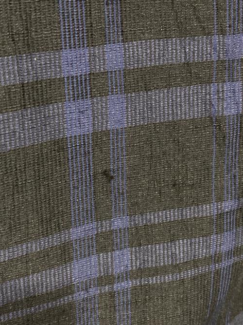 POST O'ALLS（ポストオーバーオールズ）POST O'ALLS (ポストオーバーオールズ) NEUTRA 2 CL5 ブルー サイズ:Mの古着・服飾アイテム