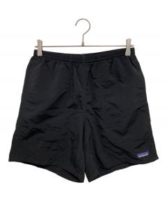中古・古着通販】Patagonia (パタゴニア) ショートパンツ / バギー