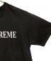 Supremeの古着・服飾アイテム：7000円