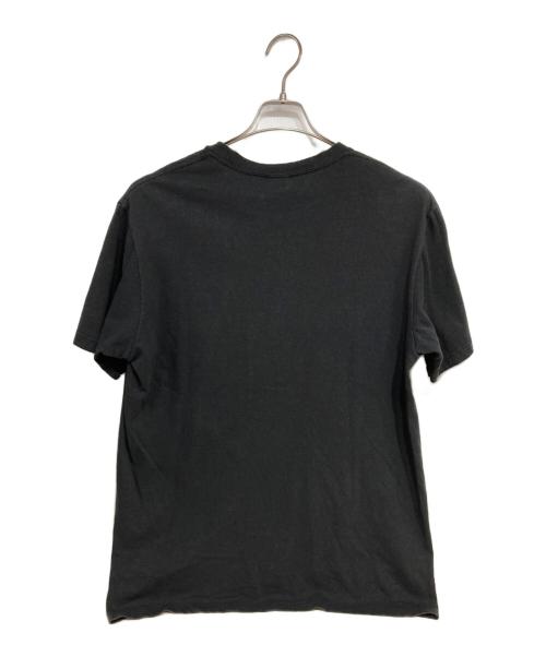 SUPREME（シュプリーム）Supreme (シュプリーム) Skull Tee　25FW ブラック サイズ:Ｍの古着・服飾アイテム