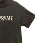 Supremeの古着・服飾アイテム：8000円