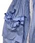 TAO COMME des GARCONSの古着・服飾アイテム：28000円