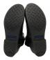 BIRKENSTOCKの古着・服飾アイテム：10000円