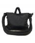 olend (オレンド) MINIONA SOFT BAG　ESB66828823 ブラック：10000円