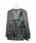 A.A.R yohji yamamotoの古着・服飾アイテム：10000円