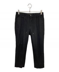 中古・古着通販】H BEAUTY&YOUTH (エイチ ビューティー&ユース) ウール
