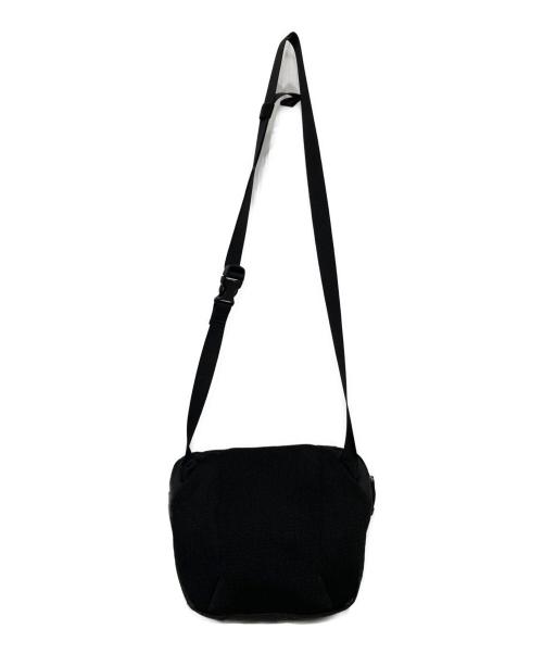 ARC'TERYX（アークテリクス）ARC'TERYX (アークテリクス) MANTIS 2 WAIST PACK　29557-135444 ブラックの古着・服飾アイテム