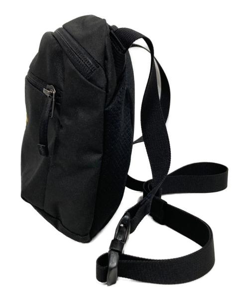 ARC'TERYX（アークテリクス）ARC'TERYX (アークテリクス) MANTIS 2 WAIST PACK　29557-135444 ブラックの古着・服飾アイテム