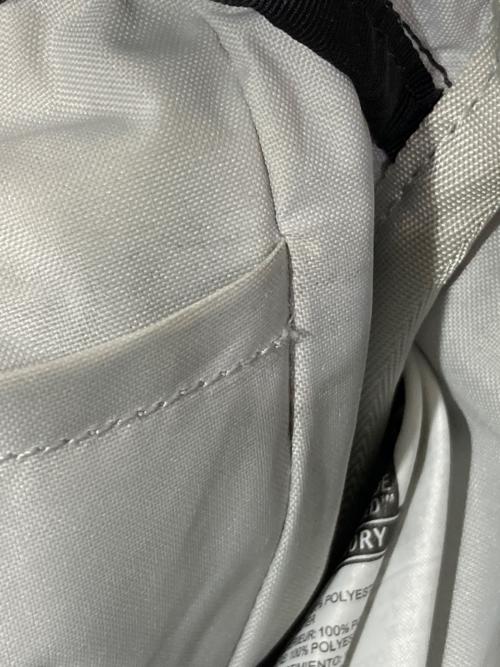 ARC'TERYX（アークテリクス）ARC'TERYX (アークテリクス) MANTIS 2 WAIST PACK　29557-135444 ブラックの古着・服飾アイテム