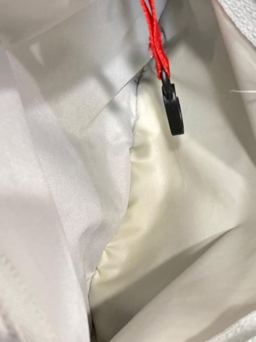 ARC'TERYX（アークテリクス）ARC'TERYX (アークテリクス) MANTIS 2 WAIST PACK　29557-135444 ブラックの古着・服飾アイテム