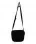ARC'TERYX (アークテリクス) MANTIS 2 WAIST PACK　29557-135444 ブラック：8000円