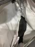 中古・古着 ARC'TERYX (アークテリクス) MANTIS 2 WAIST PACK　29557-135444 ブラック：8000円