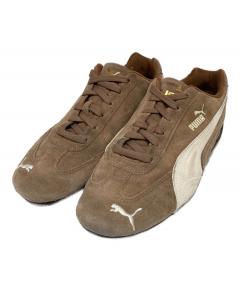 中古・古着通販】PUMA (プーマ) Open Yy (オープンワイワイ