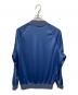 adidas (アディダス) 80sヴィンテージトラックジャケット　ATP KEYROLAN ブルー サイズ:ＸＬ：20000円