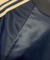中古・古着 adidas (アディダス) 80sヴィンテージトラックジャケット　ATP KEYROLAN ブルー サイズ:ＸＬ：20000円