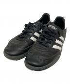 adidas×FUCKING AWESOMEアディダス×ファッキンオーサム）の古着「スニーカー　ID7339」｜
