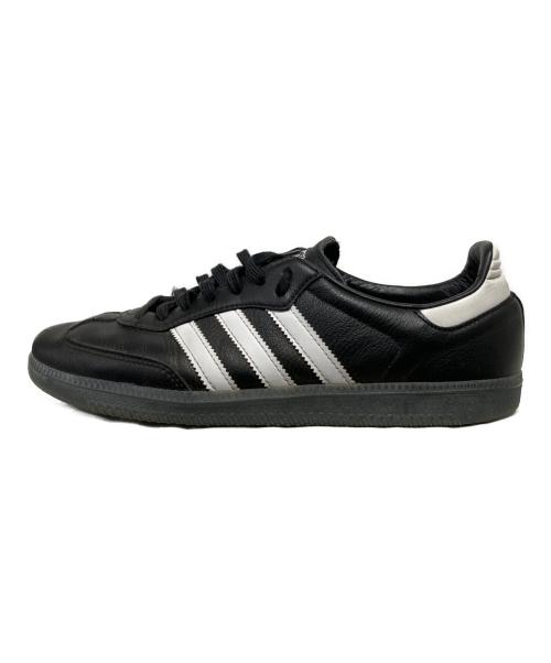 adidas（アディダス）adidas (アディダス) FUCKING AWESOME (ファッキンオーサム) スニーカー　ID7339 