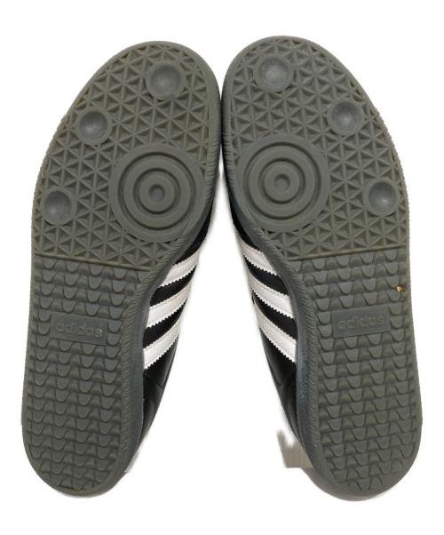 adidas（アディダス）adidas (アディダス) FUCKING AWESOME (ファッキンオーサム) スニーカー　ID7339 