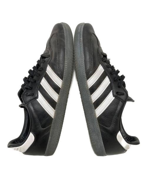adidas（アディダス）adidas (アディダス) FUCKING AWESOME (ファッキンオーサム) スニーカー　ID7339 