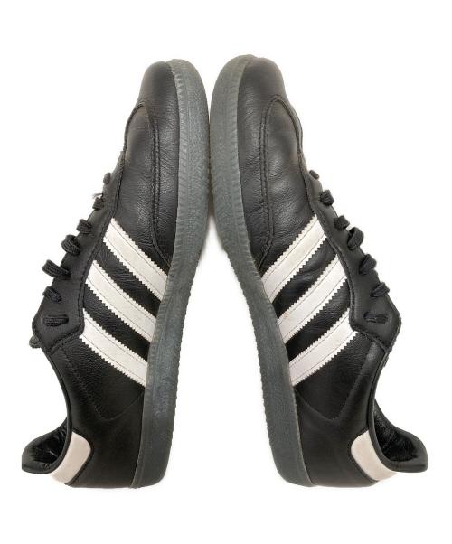 adidas（アディダス）adidas (アディダス) FUCKING AWESOME (ファッキンオーサム) スニーカー　ID7339 