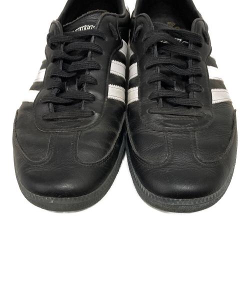 adidas（アディダス）adidas (アディダス) FUCKING AWESOME (ファッキンオーサム) スニーカー　ID7339 