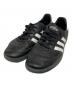 adidas（アディダス）の古着「スニーカー　ID7339」｜