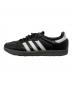 adidas (アディダス) FUCKING AWESOME (ファッキンオーサム) スニーカー　ID7339 