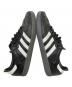 中古・古着 adidas (アディダス) FUCKING AWESOME (ファッキンオーサム) スニーカー　ID7339 