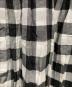 Haatの古着・服飾アイテム：7000円