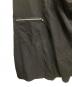 BLACK COMME des GARCONSの古着・服飾アイテム：45000円