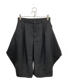 中古・古着通販】BLACK COMME des GARCONS (ブラックコムデギャルソン