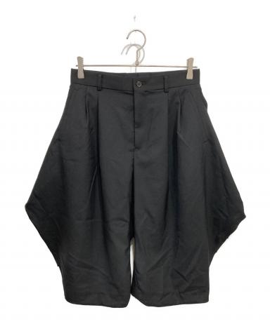中古・古着通販】noir kei ninomiya (ノワール ケイ ニノミヤ) 変形