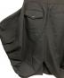 noir kei ninomiyaの古着・服飾アイテム：26000円