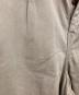 KAPITALの古着・服飾アイテム：9000円