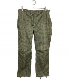 中古・古着通販】Willow Pants (ウィローパンツ) Real Tree Camo