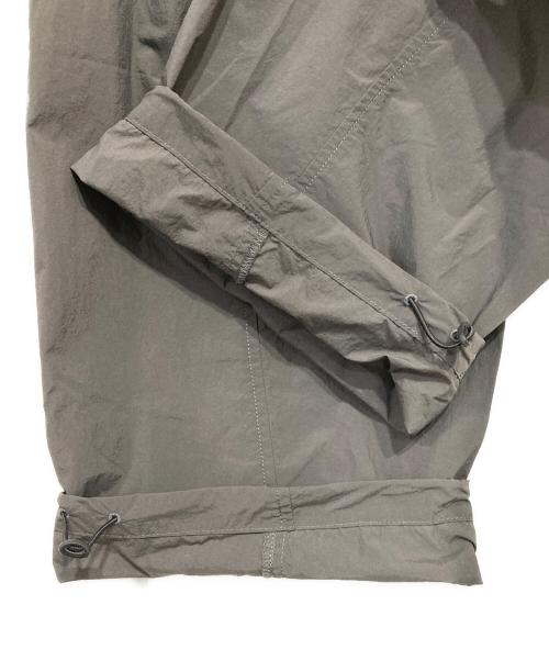 OAKLEY（オークリー）OAKLEY (オークリー) New Retro Cargo Pants 3.0 グレー サイズ:Ｌの古着・服飾アイテム