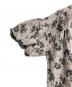 TSUHARU by Samansa Mos2の古着・服飾アイテム：6000円