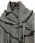 tricot COMME des GARCONSの古着・服飾アイテム：19000円