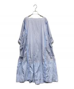 中古・古着通販】TAO COMME des GARCONS (タオ コムデギャルソン