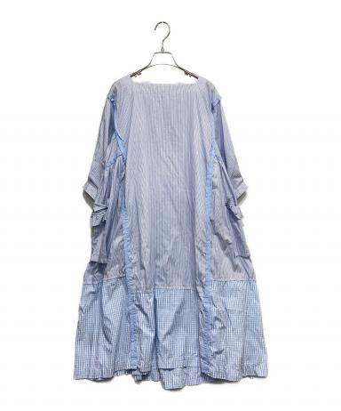中古・古着通販】TAO COMME des GARCONS (タオ コムデギャルソン) 22SS