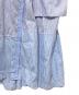TAO COMME des GARCONSの古着・服飾アイテム：28000円