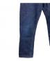 SAMURAI JEANSの古着・服飾アイテム：7000円