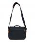 Billingham (ビリンガム) Hadley Pro/ハドレープロ ブラック：20000円