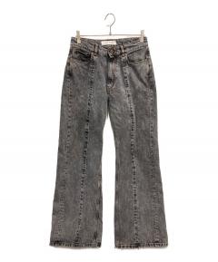 中古・古着通販】ZARA (ザラ) ADSB ANDERSSON BELL (アンダースンベル
