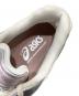 中古・古着 asics (アシックス) KEITH (キース) Gel-Kayano 14/ゲルカヤノ14 Cream Scarab サイズ:29.0：14000円