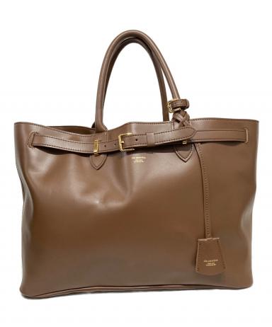 【SITA PARANTICA/シータパランティカ 】 BELT BAG 中古・古着通販】SITA PARANTICA (シータパランティカ) BELT BAG