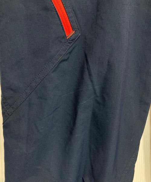 Patagonia（パタゴニア）Patagonia (パタゴニア) RPS ROCK PANTS ネイビー サイズ:30の古着・服飾アイテム